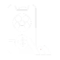 hrbet Apostas Esportivas