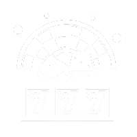 hrbet Cassino Online