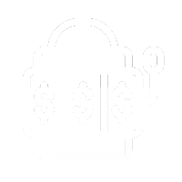 hrbet Jogos de Slots