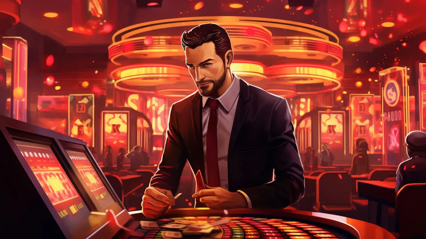 hrbet