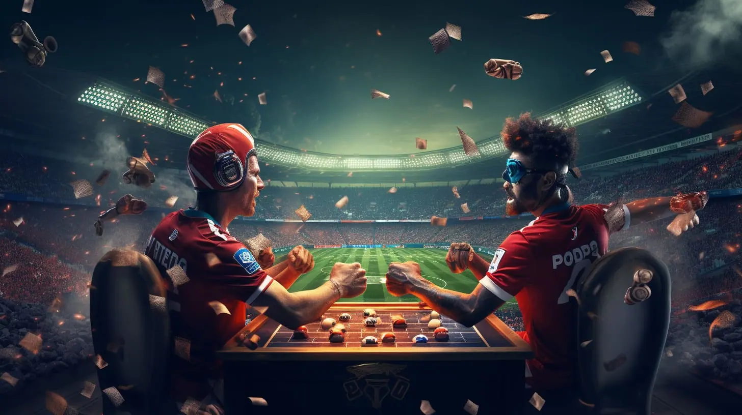 hrbet
