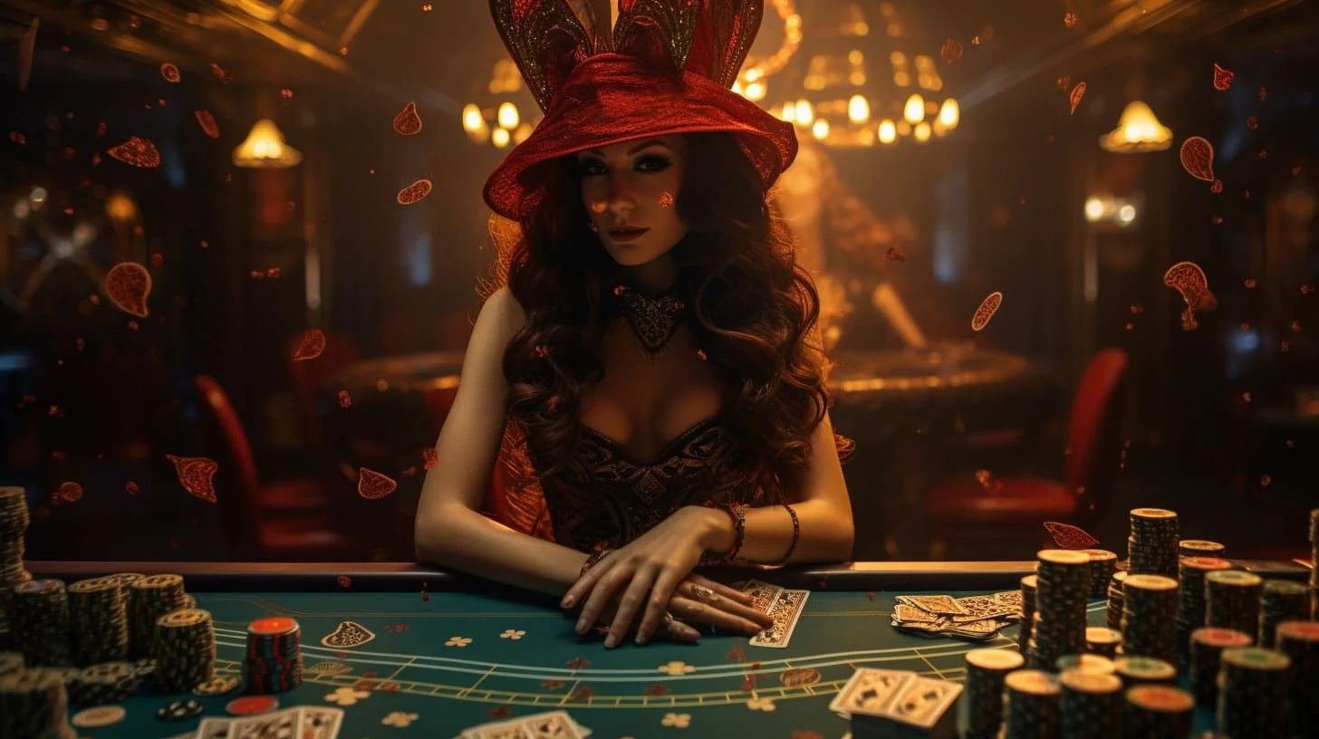 hrbet