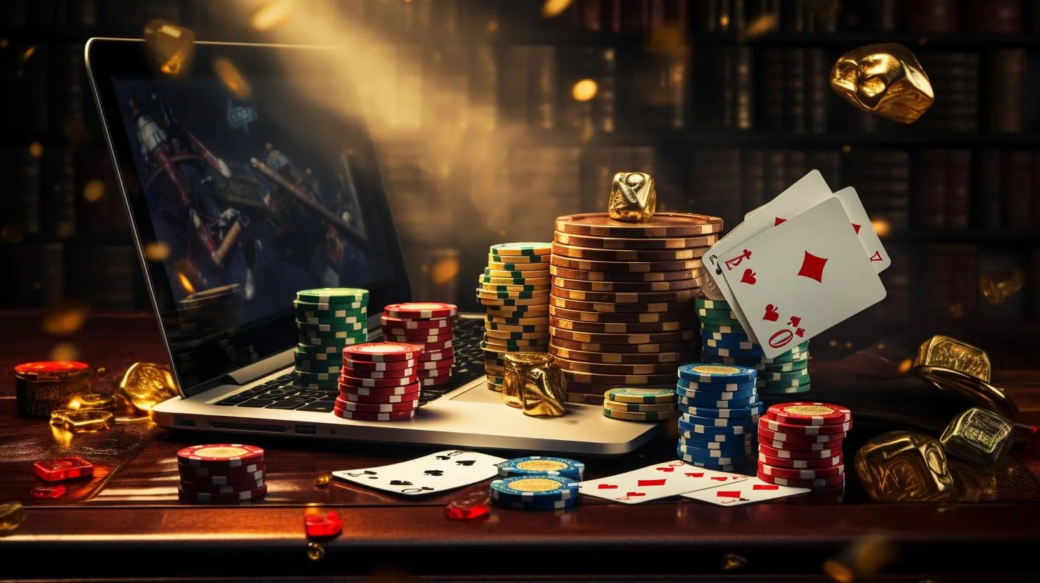 hrbet