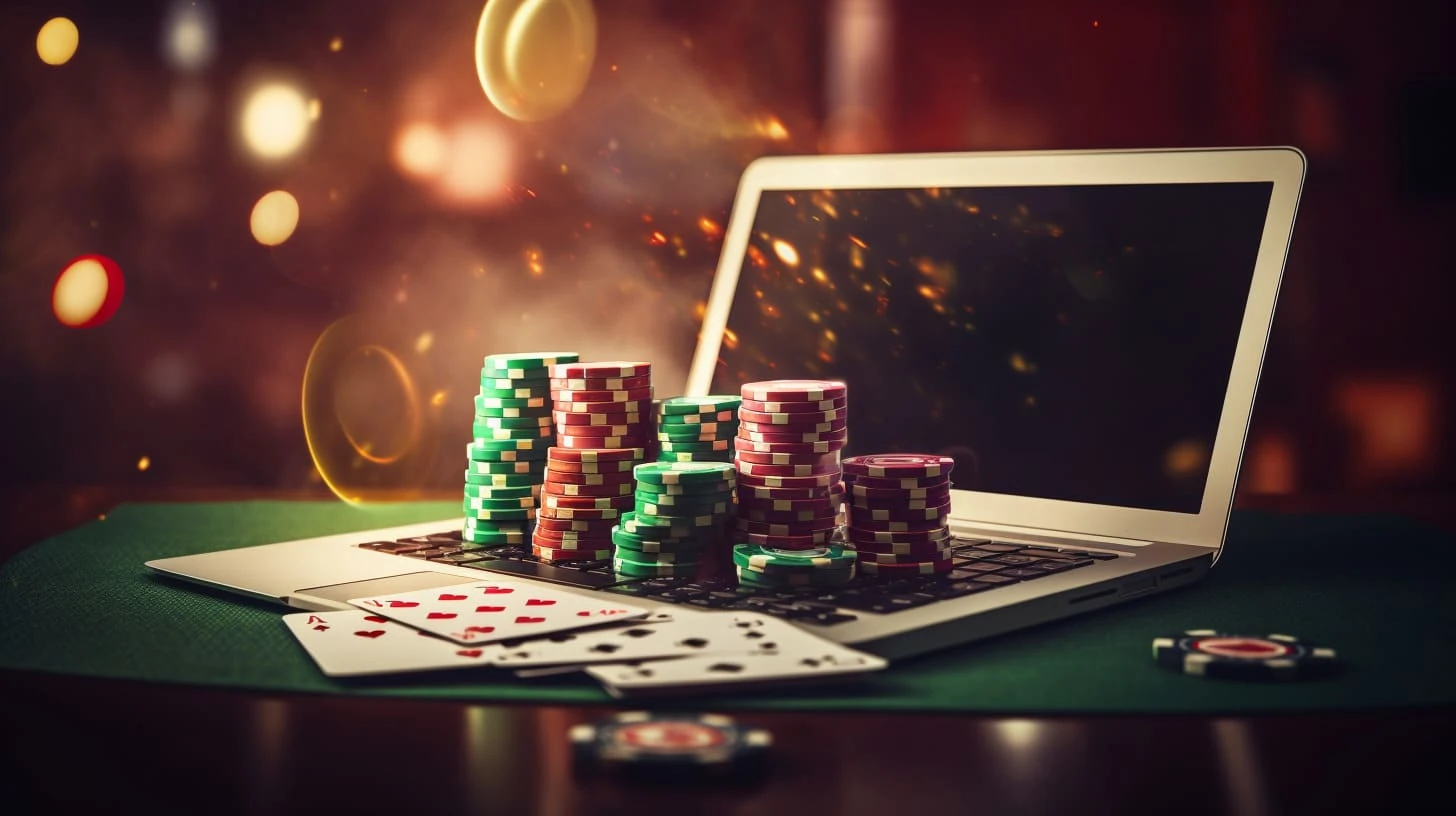 hrbet
