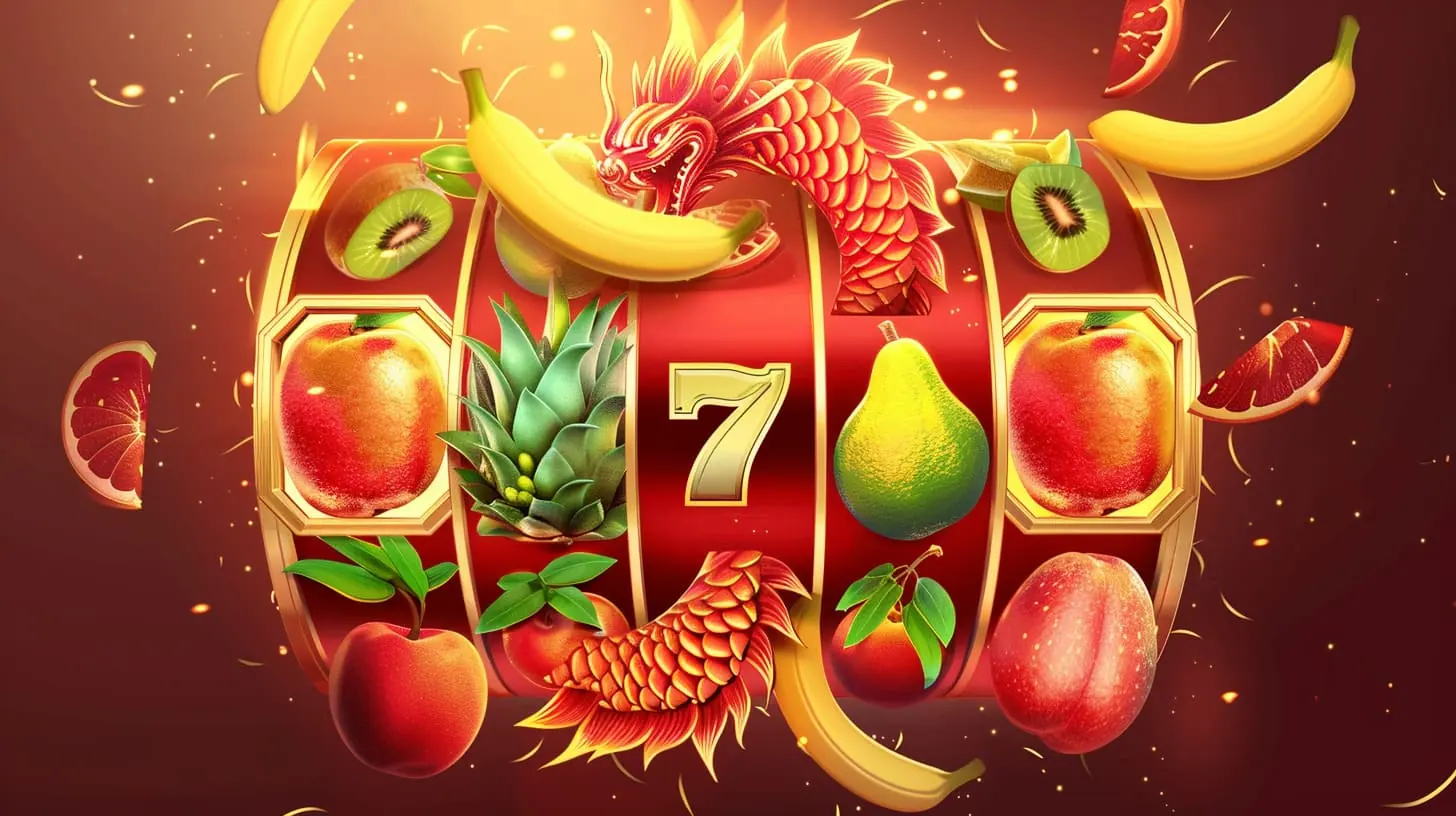 hrbet