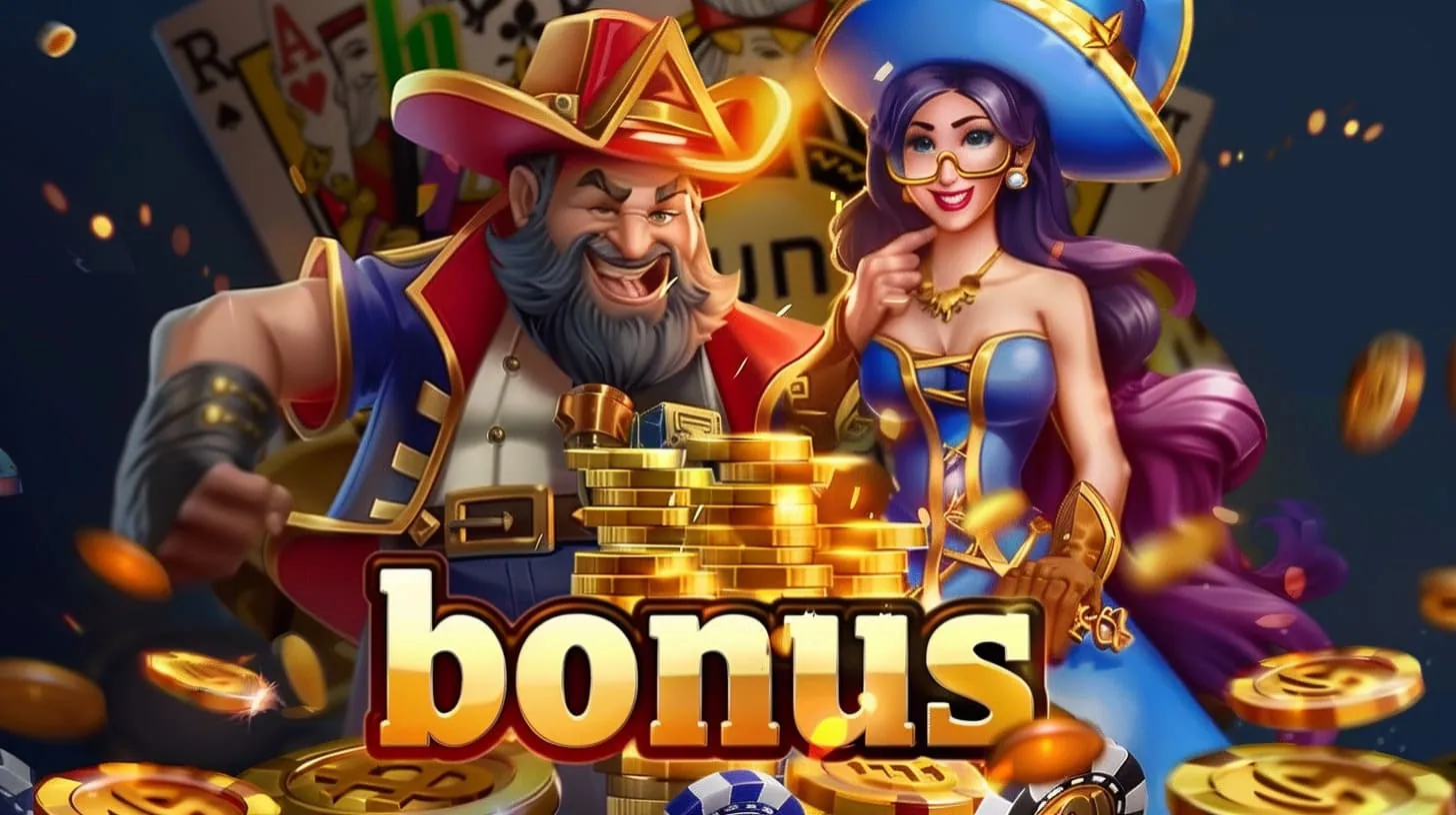 hrbet