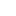 hrbet icon