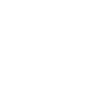 hrbet icon