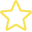 hrbet icon
