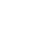 hrbet icon