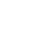 hrbet icon