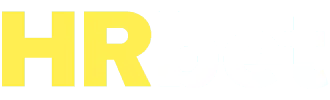 hrbet