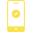 hrbet icon