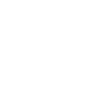 hrbet icon