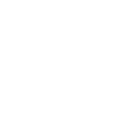 hrbet icon