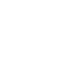hrbet icon
