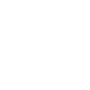 hrbet icon
