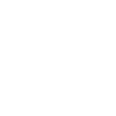 hrbet icon