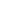 hrbet icon