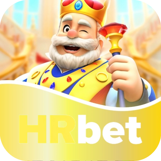 hrbet LOGO