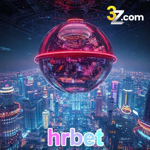 hrbet Slots